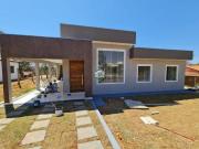 Casa à venda no Estância da Mata – Jaboticatubas