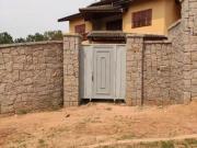 Casa à venda no Estância Recreativa San Fernando em...