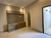 Casa à Venda no Figueira II – Sofisticação e Conforto em...