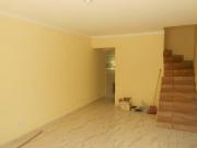 casa a venda no flores do aguassai cotia