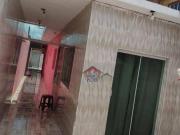 Casa à Venda no Florida Mirim – Mongaguá Próxima ao Mar