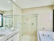 Casa à venda no Gaivota II, com 207m2, 3 suítes, lavabo,...