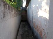 Casa a venda no Gaivotas em Itanhaém