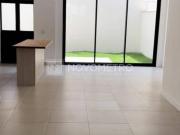 Casa à Venda no Garden City Nova Campinas – Campinas/SP