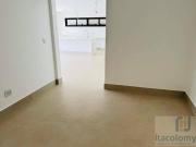 Casa a venda no Genesis 2