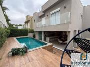 Casa à venda no Gênesis I