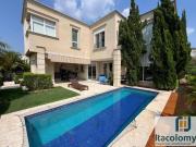 Casa à venda no Gênesis I, Alphaville