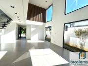 Casa à venda no Gênesis I, Alphaville Casa à venda no Gênesis I, Alphaville