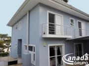 Casa à venda no Golf Gardens com 4 quartos