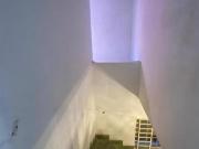 Casa à venda no Grajaú