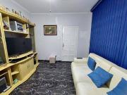 Casa à venda no Grajaú