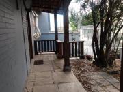 Casa com 4 quartos à venda em Belo Horizonte, no bairro...