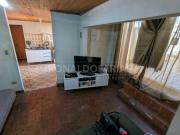 Casa à Venda no Grajaú Bnh com 2 Dormitórios e 2 Vagas...