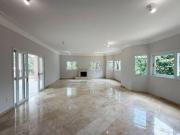 CASA À VENDA NO GRAMADO, CAMPINAS SP