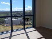 Casa à Venda no Gran Park Toscana Vespasiano