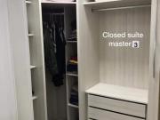 CASA A VENDA NO GRANJA VIANA COND: GRANJA CAIAPIÁ CINCO...