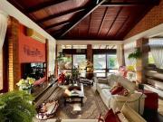 Casa à Venda no Granvile em Guarujá | Alfa Imóveis Guarujá