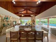 Casa à Venda no Granvile em Guarujá | Alfa Imóveis Guarujá