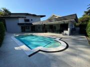 Casa a venda no Granville com 4 dormitórios, piscina e... Casa a venda no Granville com 4 dormitórios, piscina e...