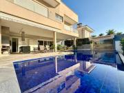 Casa à Venda no Granville em Guarujá | Alfa Imóveis Guarujá