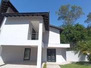 Casa à venda no Granville Granville Guarujá/SP