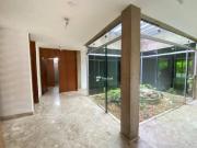 Casa à venda no Granville na Enseada Guarujá/SP