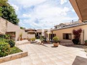 Casa à venda no Guaíra
