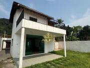 Casa à Venda no Guaiuba em Guarujá | Alfa Imóveis Guarujá