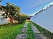 Casa à Venda no Guaiuba em Guarujá | Alfa Imóveis Guarujá