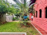 Casa à venda no Guaiuba no Guarujá Omega Imóveis