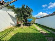 Casa á venda no Guaiuba no Guarujá | Omega Imóveis