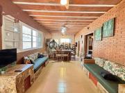 Casa à venda no Guaiúba no Guarujá, SP QVista...