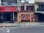 CASA a venda no GUAMÁ em Belém/PA 112435