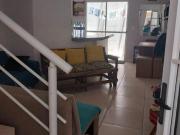 Casa a venda no Guaruja