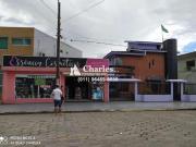 CASA À VENDA NO GUARUJÁ