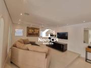 Casa à venda no Guarujá, bairro Enseada 4 Quartos Com...