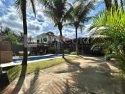 Casa à Venda no Guarujá – Enseada, Jardim Virgínia com...