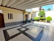 CASA A VENDA NO GUARUJA JARDIM HELENA MARIA E SANTA ROSA