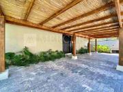 Casa no Guarujá, Jardim Acapulco, Condomínio Fechado, 4...