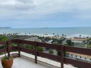 Casa à venda no Guarujá Vista para o mar Guarujá/SP