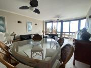 Casa à venda no Guarujá Vista para o mar Guarujá/SP