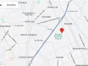 Casa à venda no Hauer | Curitiba