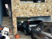 Casa à venda no Helena Maria com 3 quartos