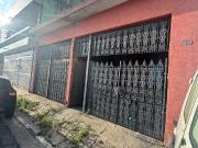 Casa a venda no Helena Maria Osasco 3 Dorms