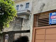 Casa a venda no Helena Maria Osasco 5 Dorms