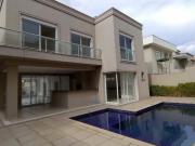 Casa à venda no Horizontal Park