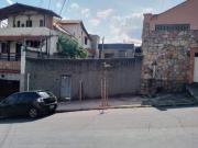 Casa com 3 quartos à venda em Belo Horizonte, no bairro...