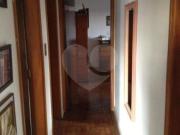 Imoveis no Horto Florestal