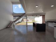 Casa à venda no Horto Florestal