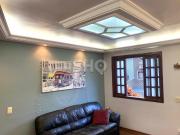 Imoveis no Horto Florestal